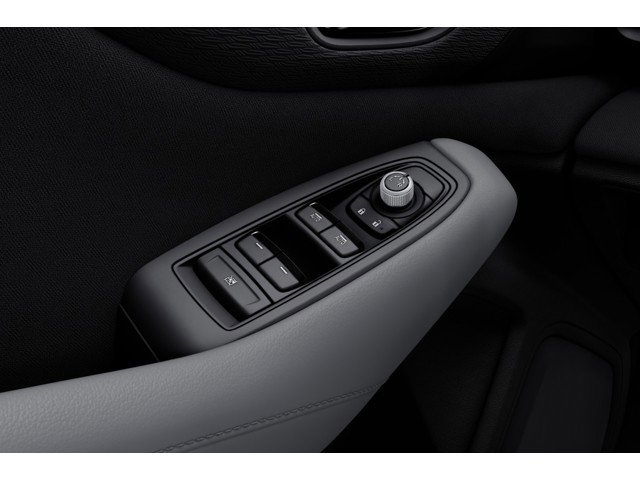 2025 Subaru Outback Premium photo 22