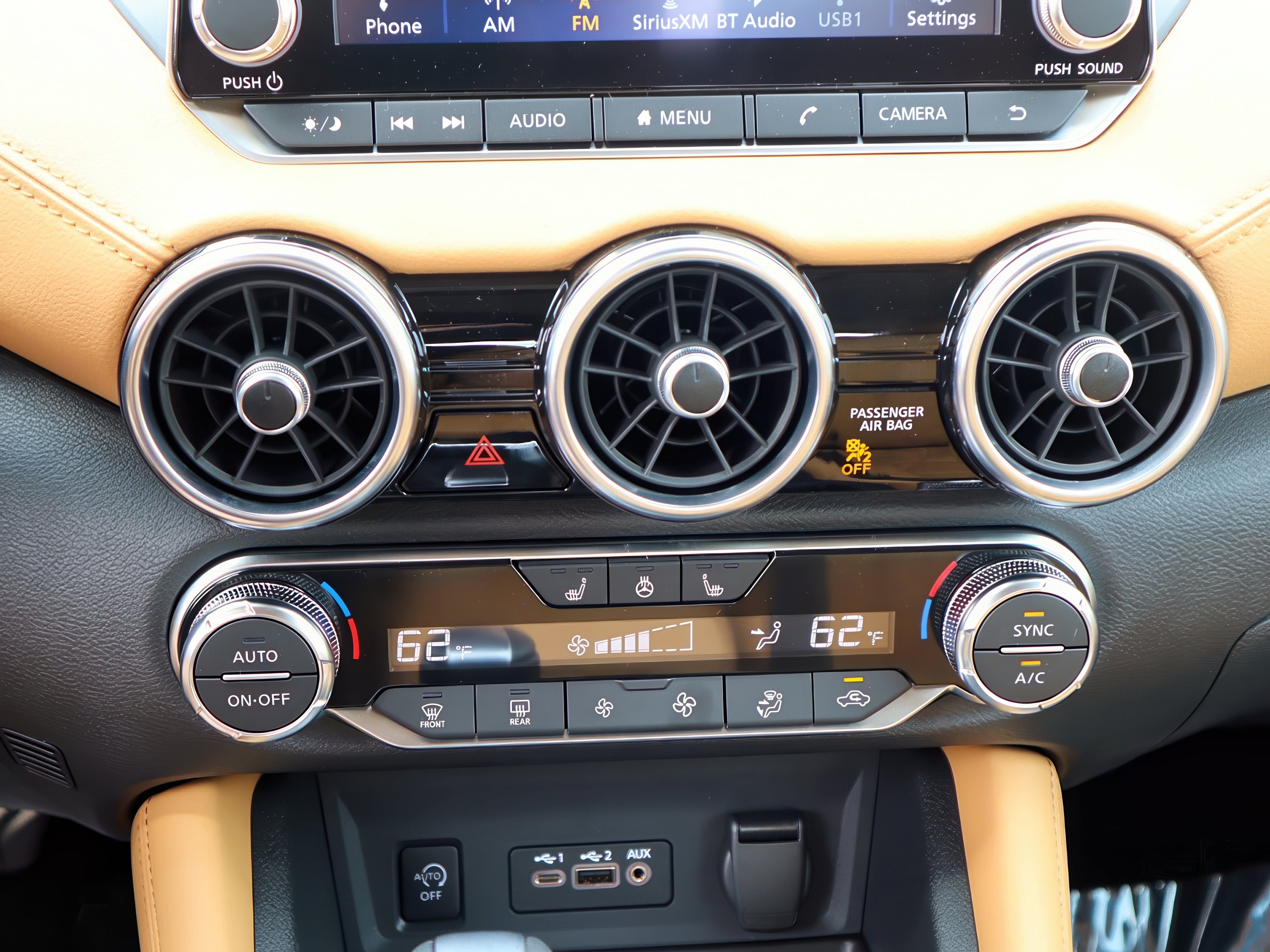 2025 Nissan Sentra SV photo 21
