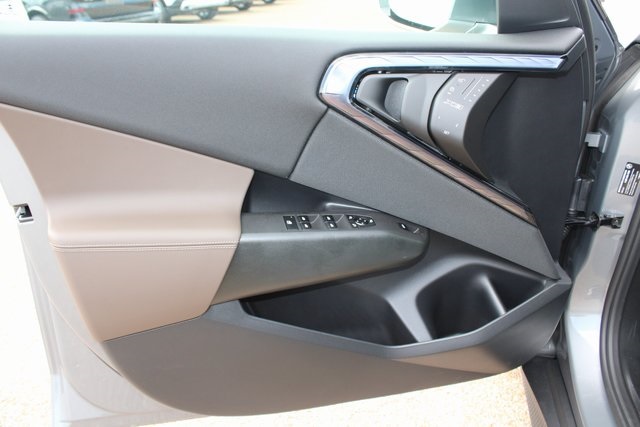 2025 Bmw X3 30x Drive photo 9