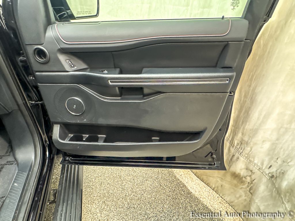 2023 FORD EXPEDITION - Image 29