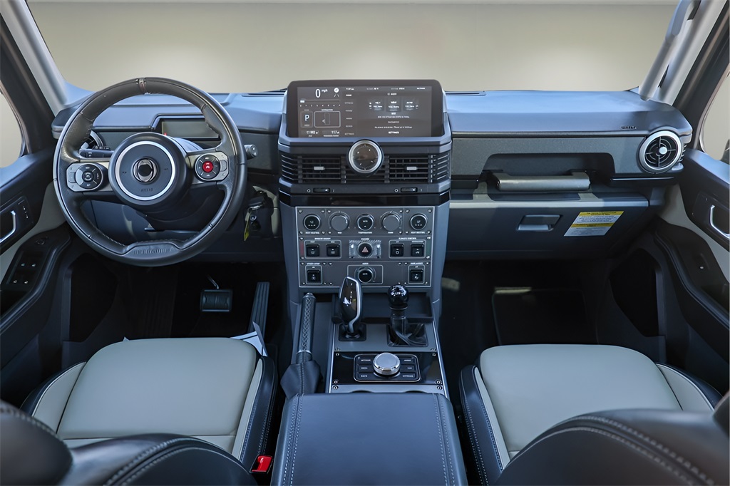 View 9