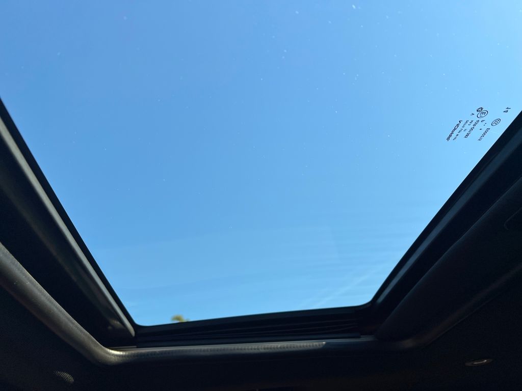 View 23
