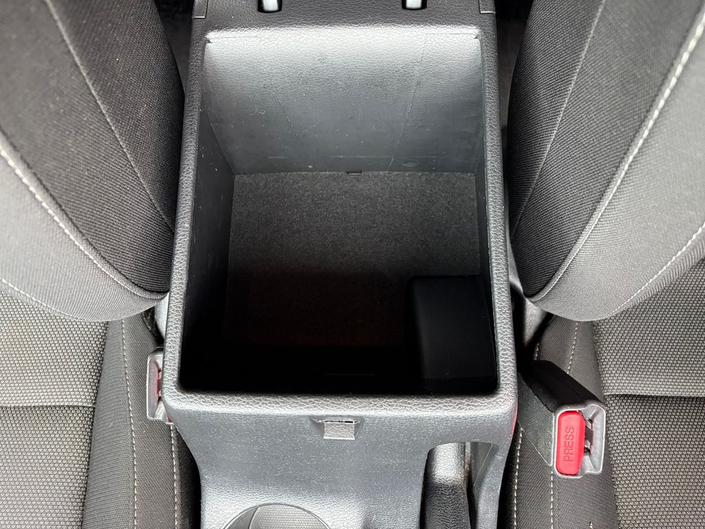 2023 Kia Forte LXS photo 20