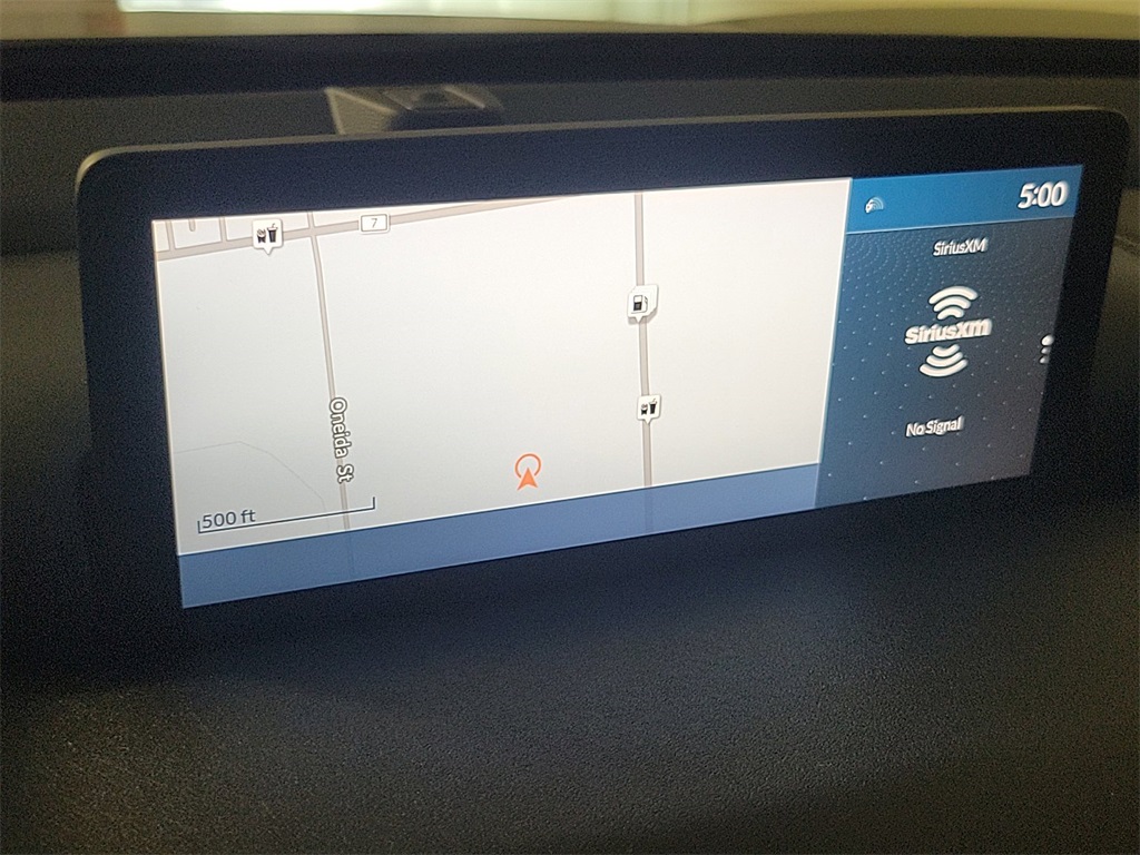 2021 ACURA TLX - Image 16