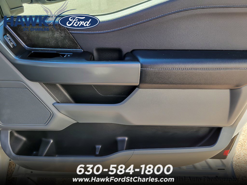 2023 FORD F-150 - Image 18