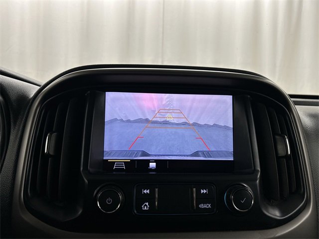 View 17