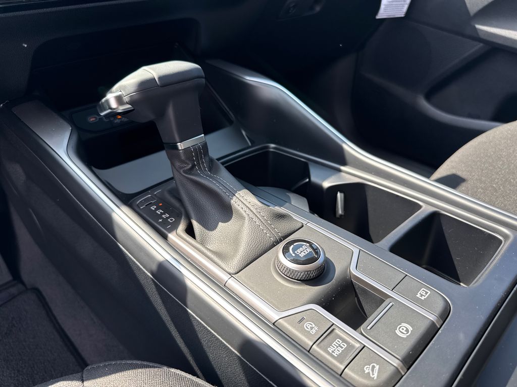 2026 Kia Sorento S photo 30