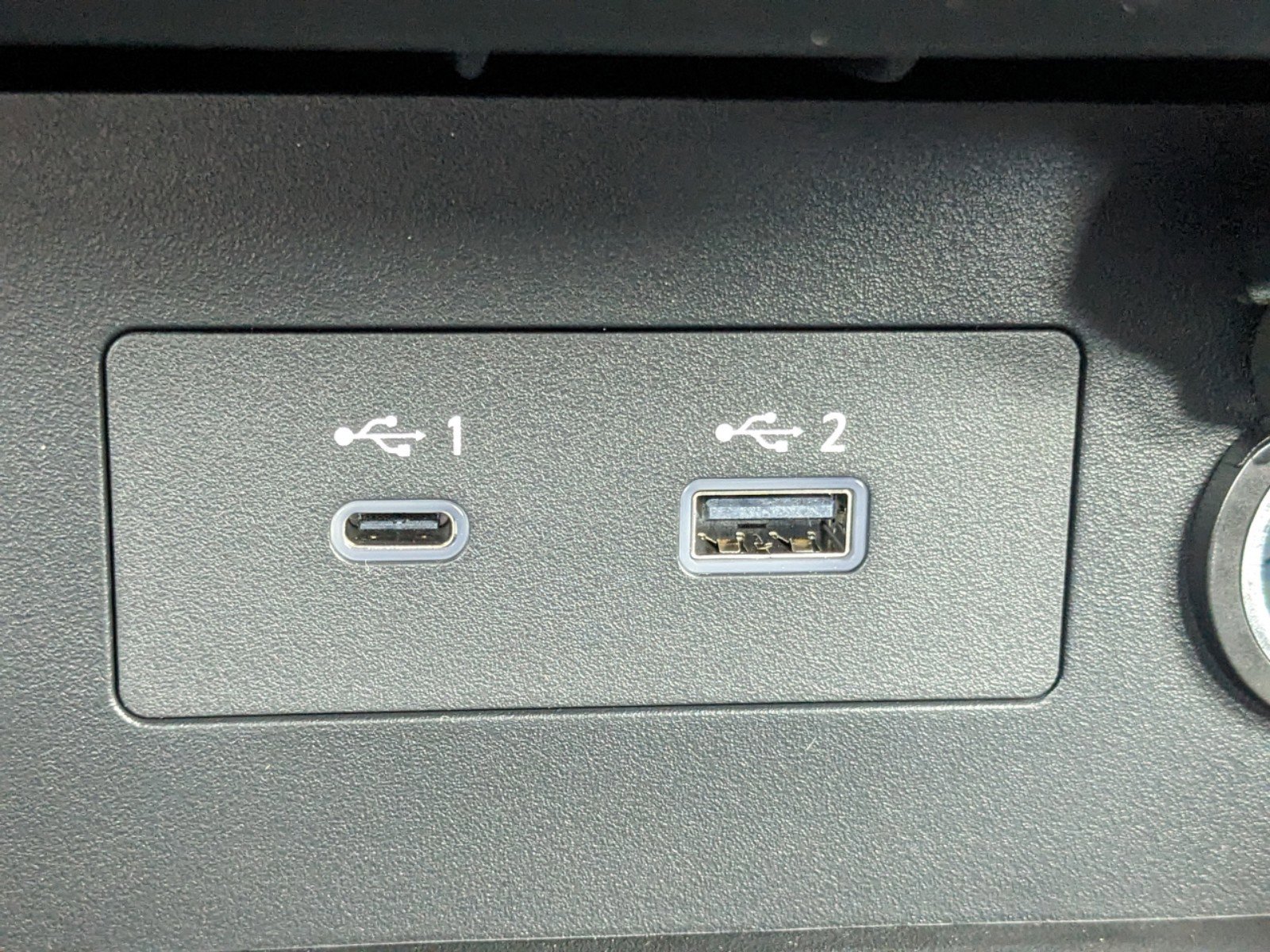 2025 Nissan Altima SV Special Edition photo 9