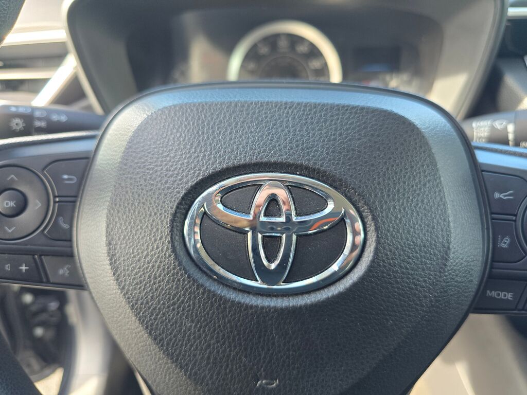 View 30
