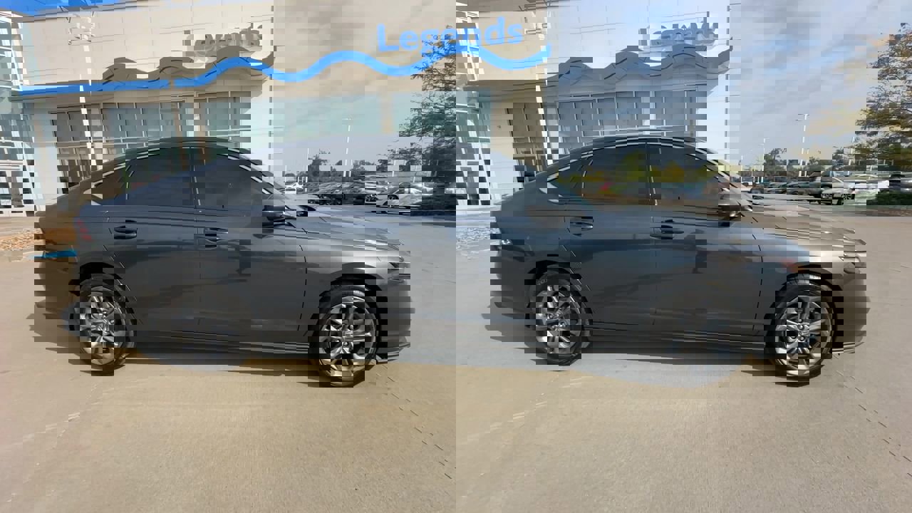 View 9