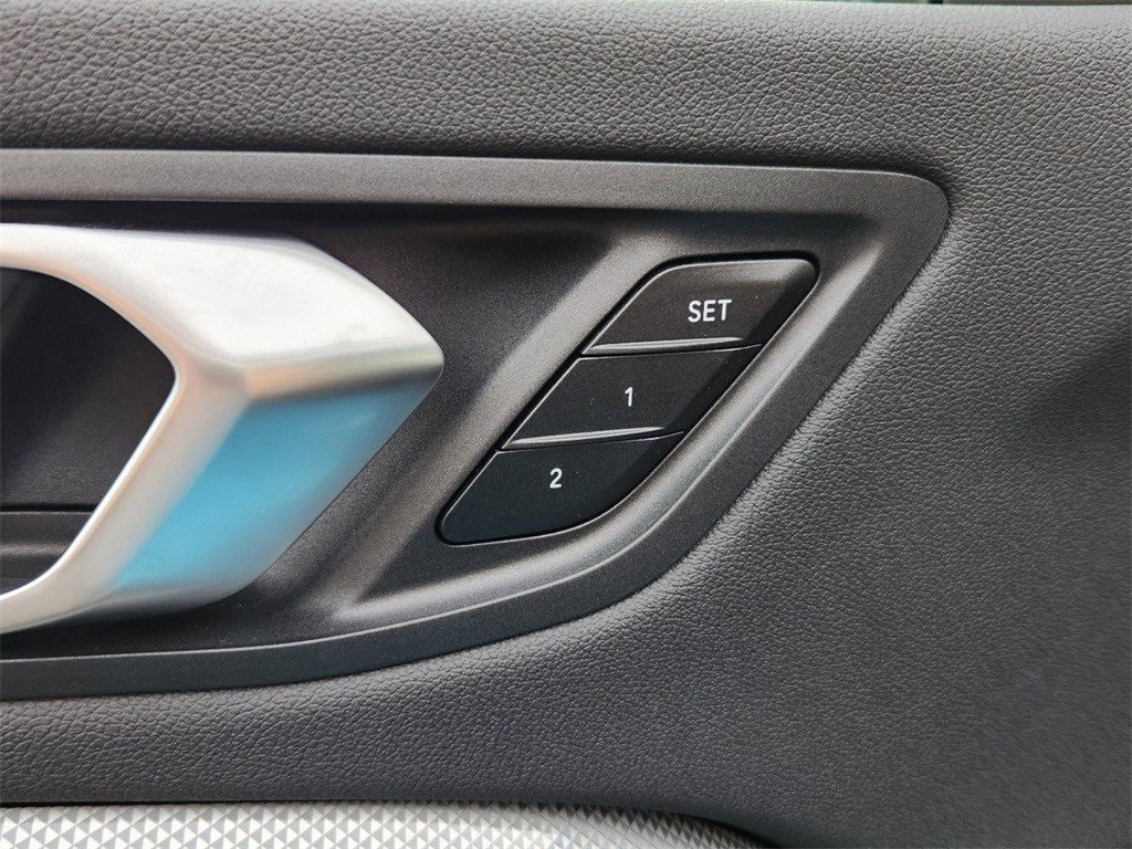 2024 Bmw 228i xDrive Gran Coupe photo 35