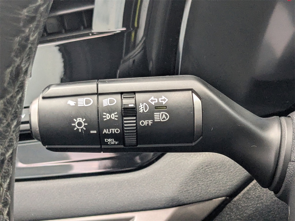 2024 Lexus RX 350 photo 25
