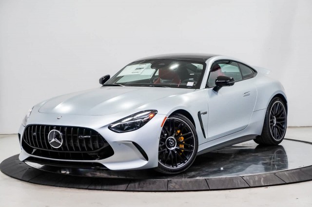★★★メルセデスAMG カレンダー 2025(ドイツ本国数量限定品) ★★★ メルセデスAMG カレンダー 2025(ドイツ本国数量限定品