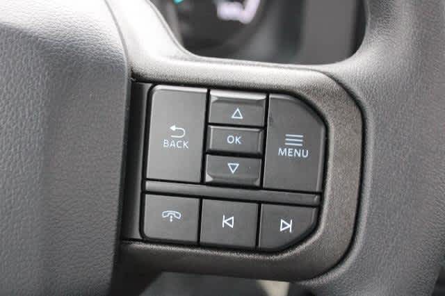 2024 Ford F-450 XL photo 31