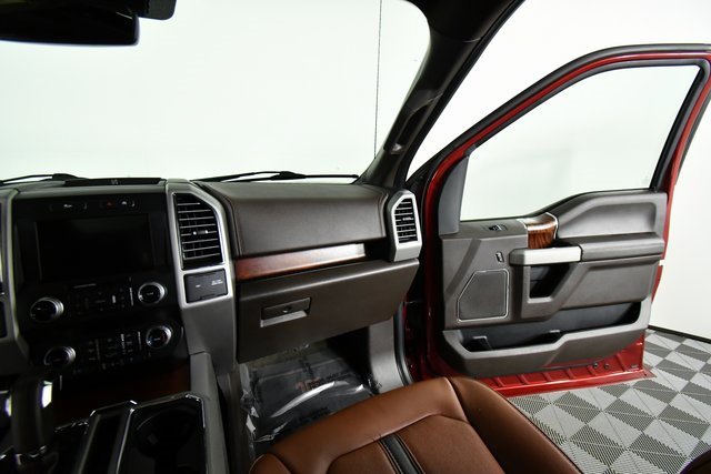 2019 Ford F-150 XL photo 18