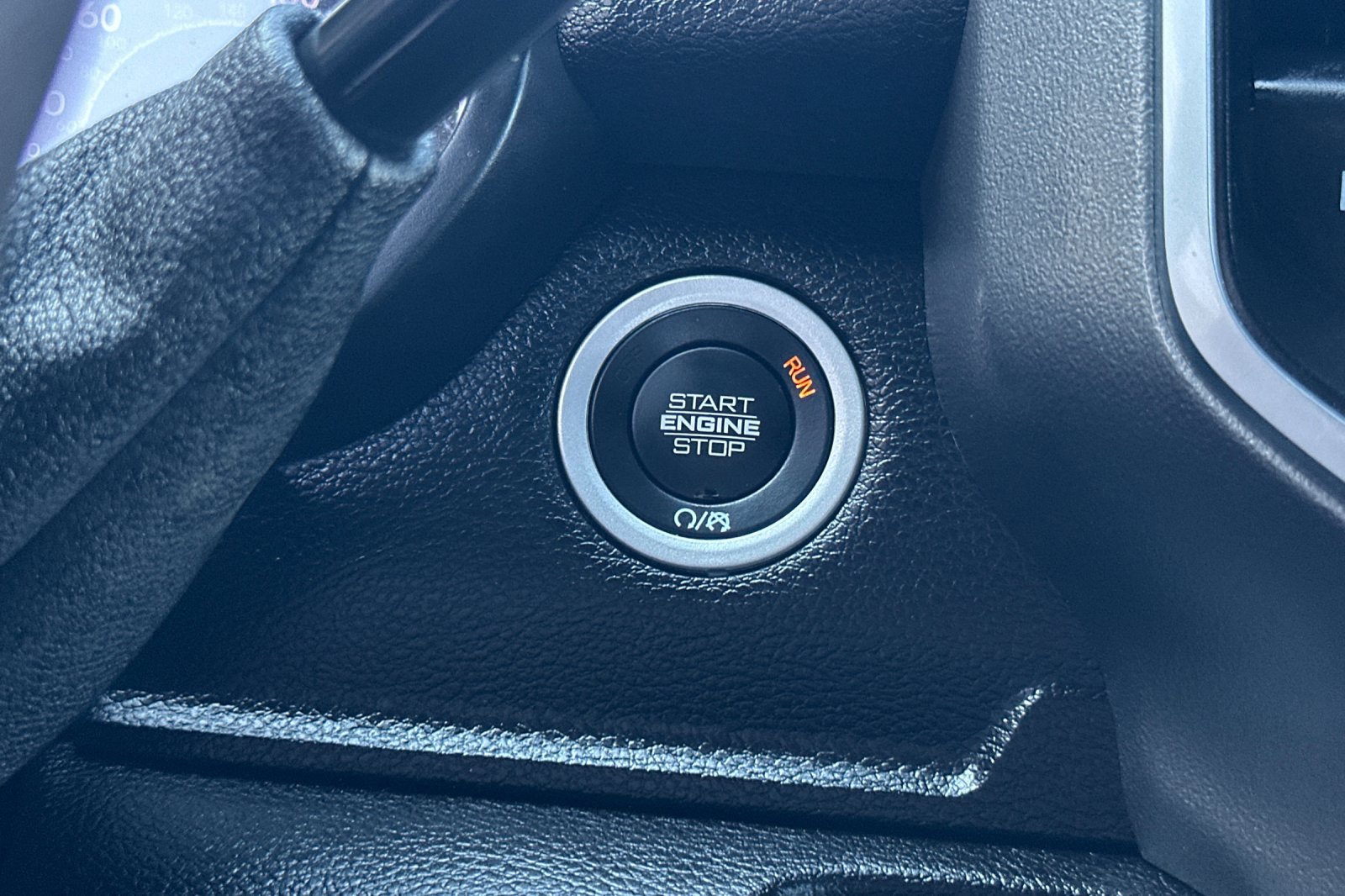 2025 Ram 2500 Big Horn photo 22
