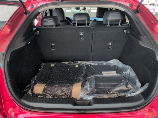 2025 Mazda CX-30 2.5 S Preferred photo 14