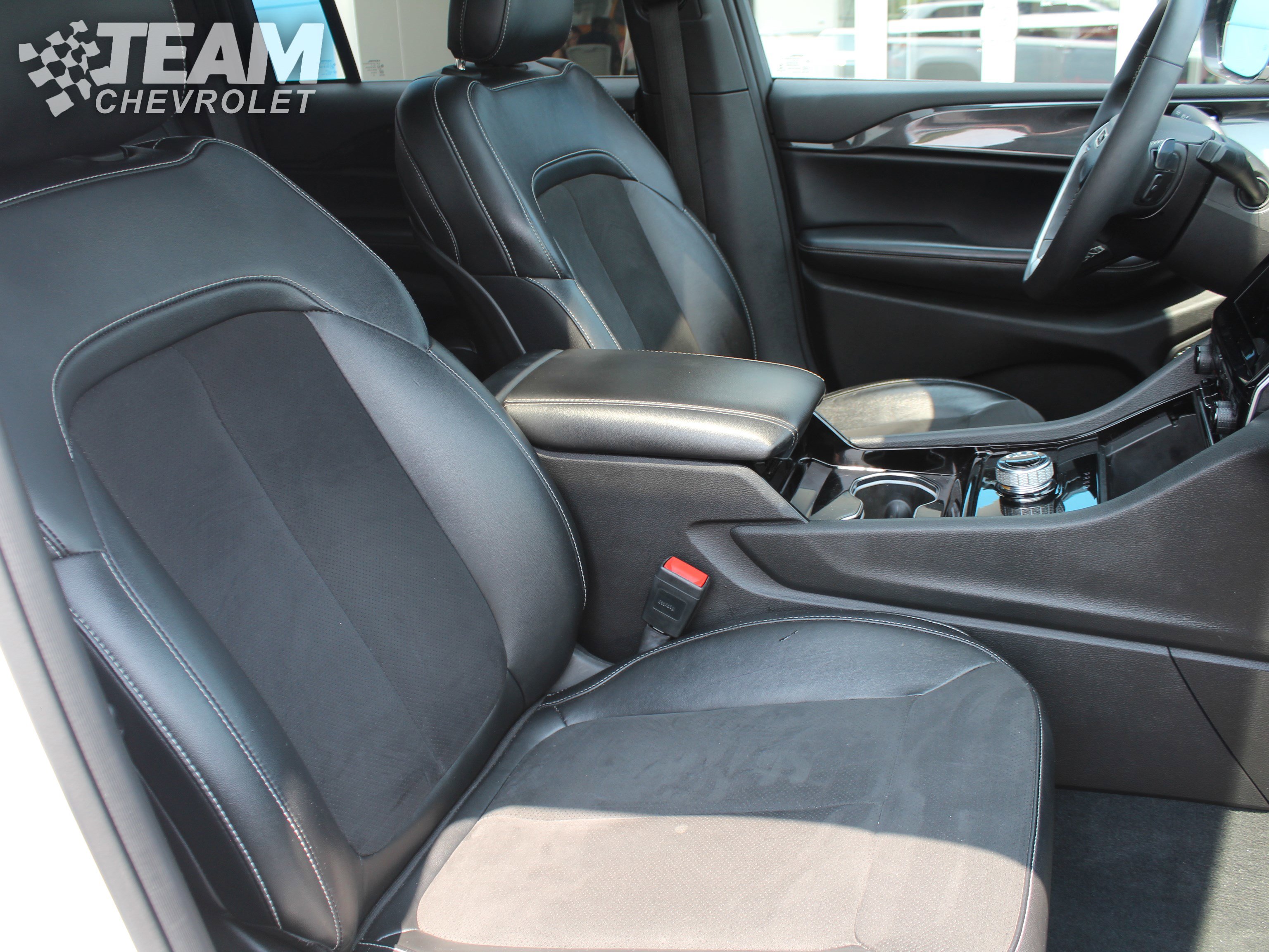 2023 Jeep Grand Cherokee Altitude photo 26