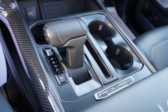 2025 FORD F-150 - Image 47