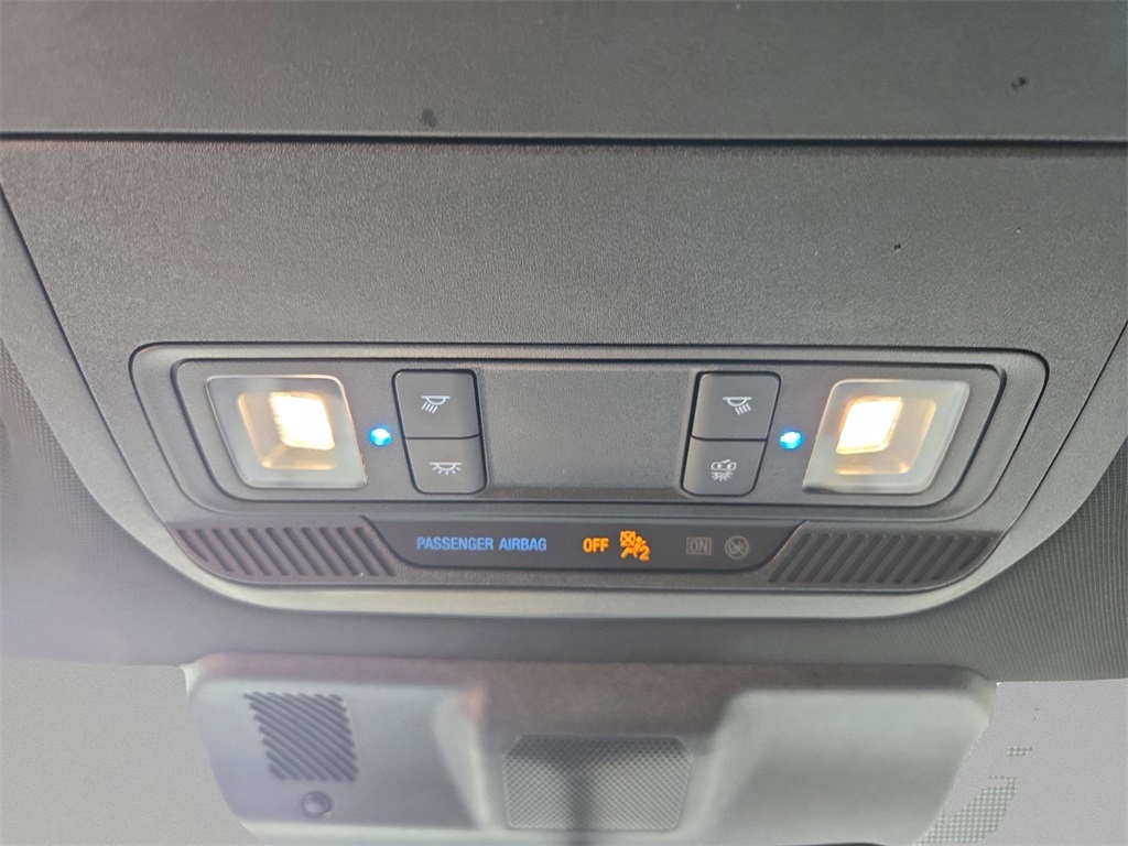 2024 Ford F-150 STX photo 15