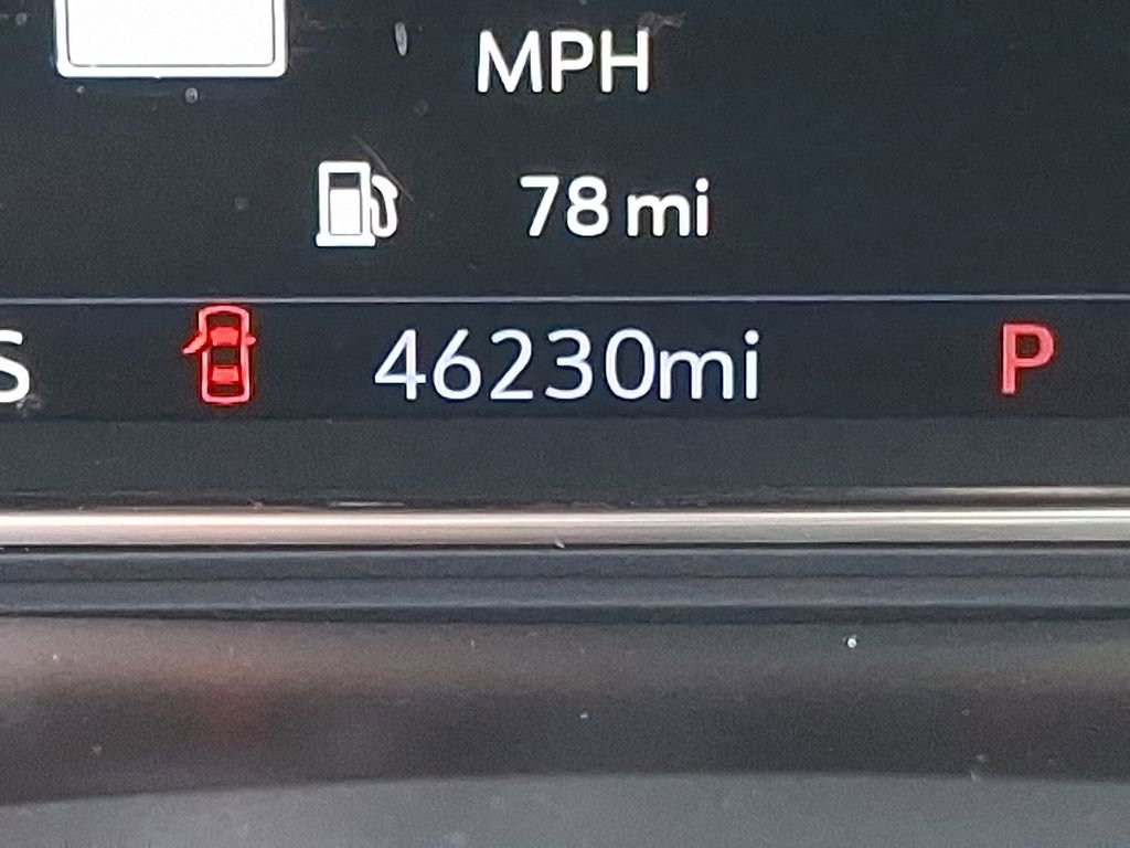 2021 Gmc Sierra Denali photo 21