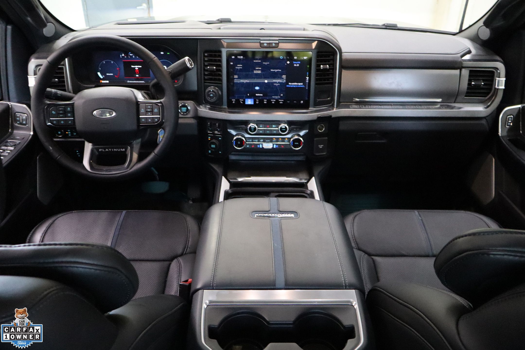 2025 Ford F-250 photo 31