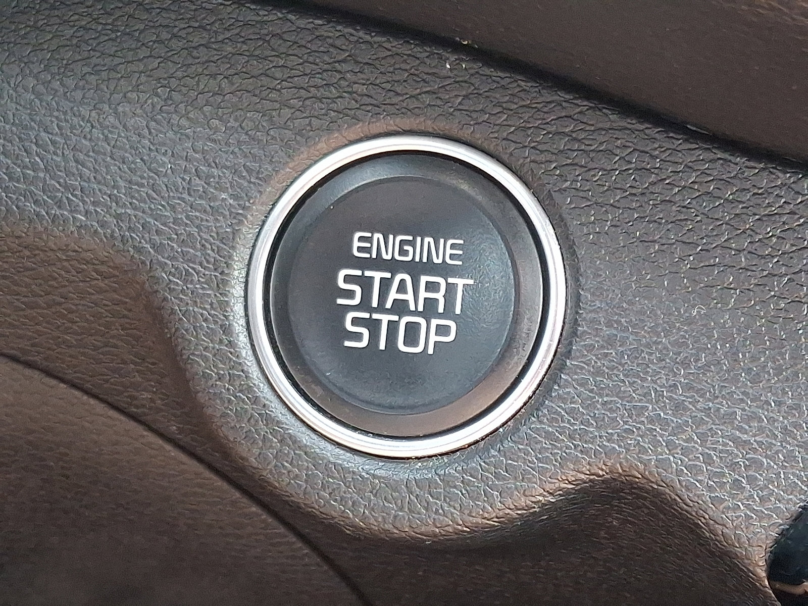 2022 Kia Forte GT-Line photo 25
