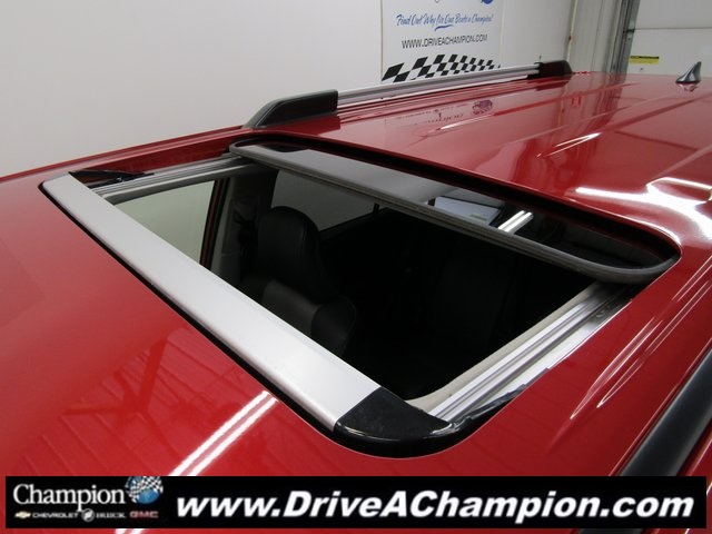 2022 Toyota 4Runner SR5 photo 4