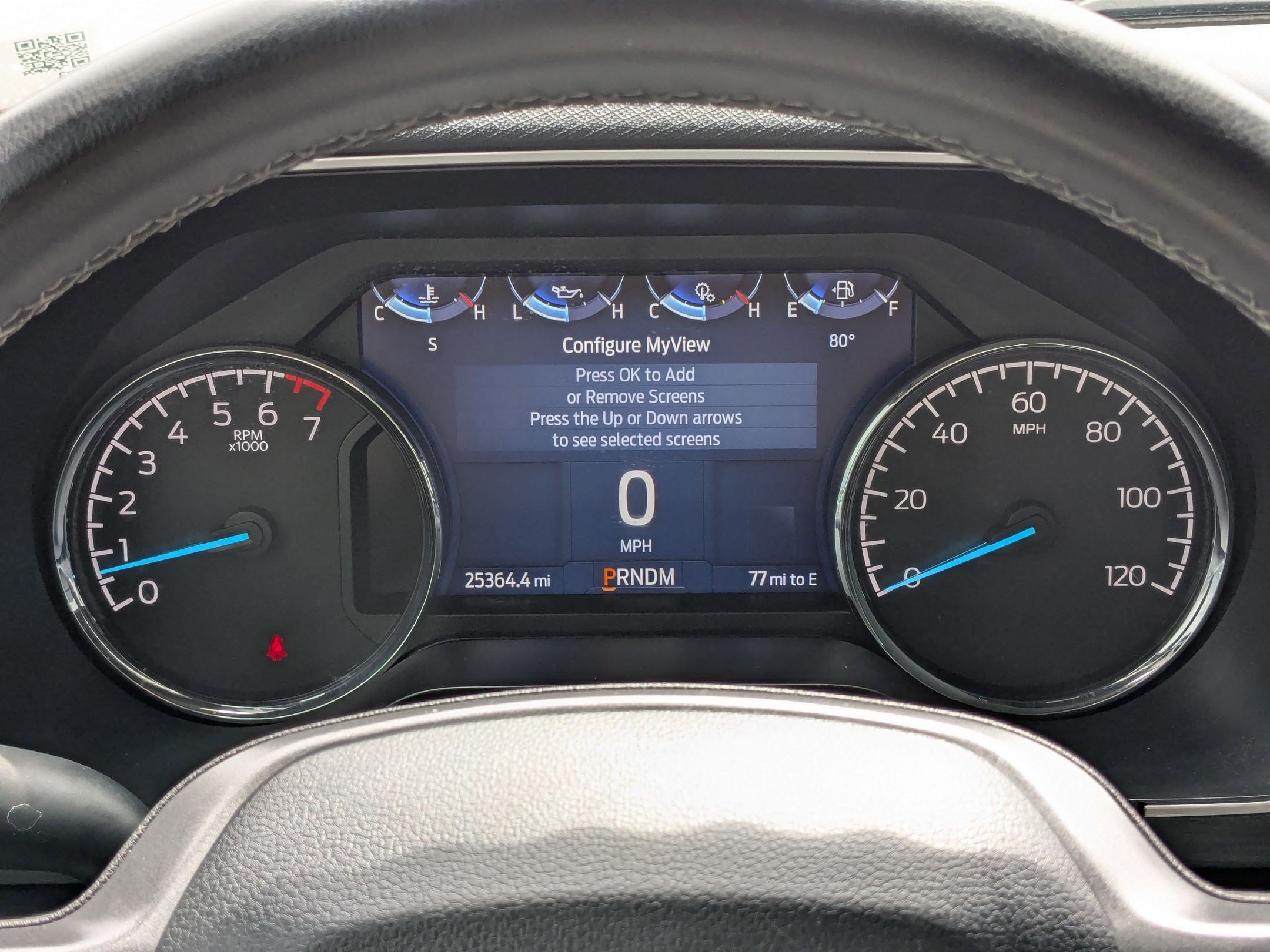 2023 Ford F-150 XLT photo 18