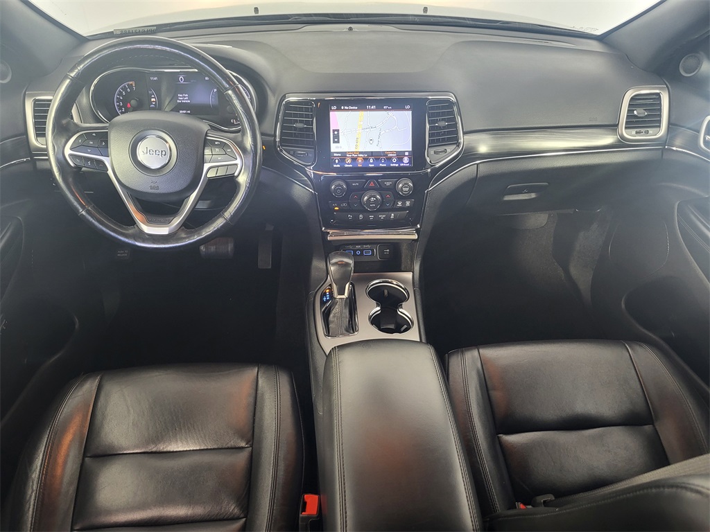 View 20