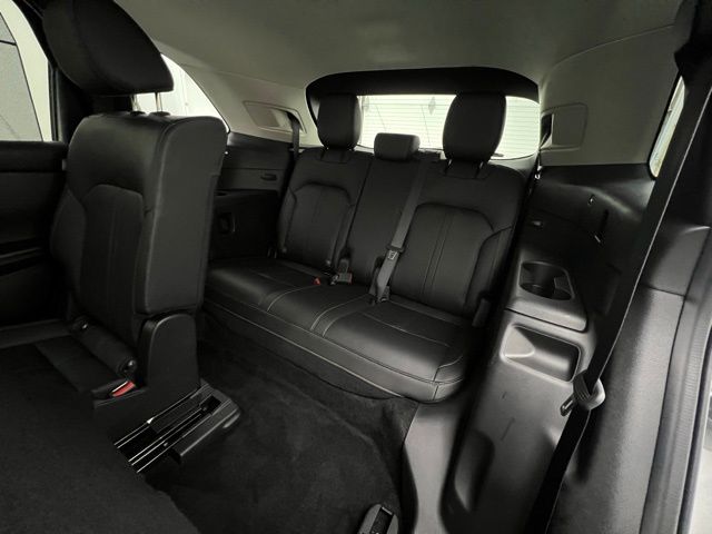 View 30