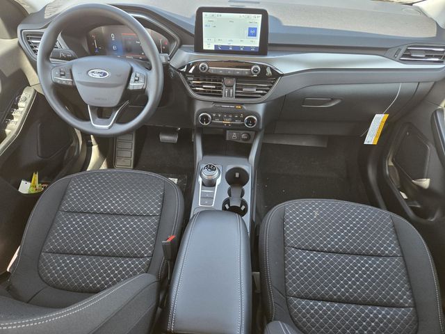 2026 Ford Escape Active photo 4