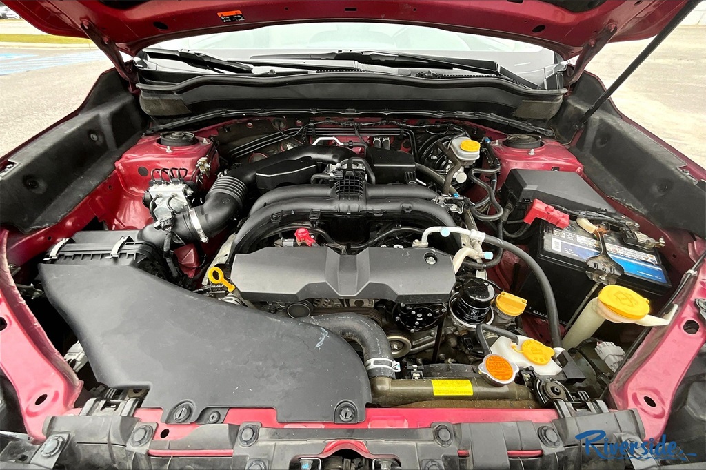 View 27