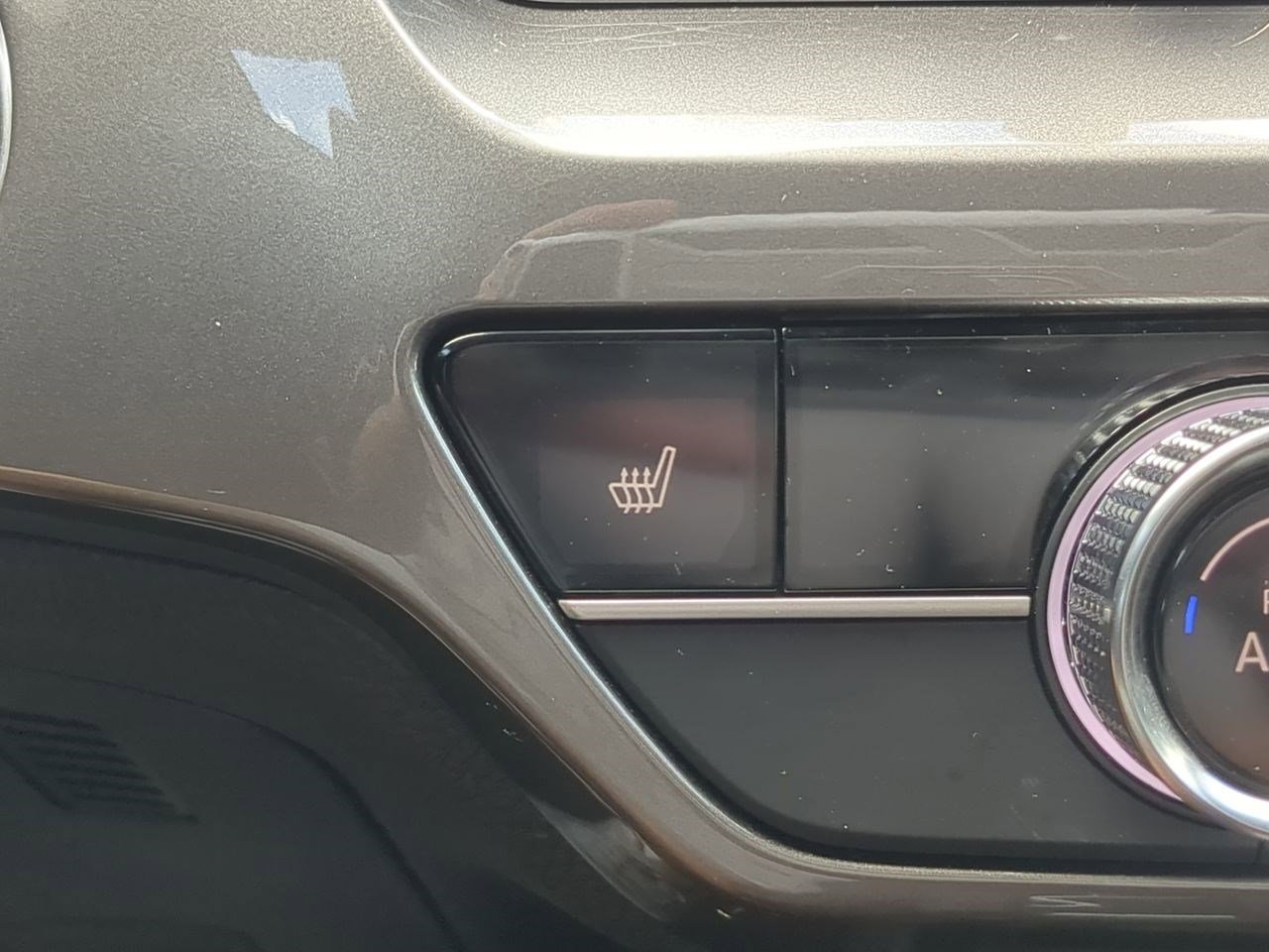 2025 Acura Integra Base photo 22