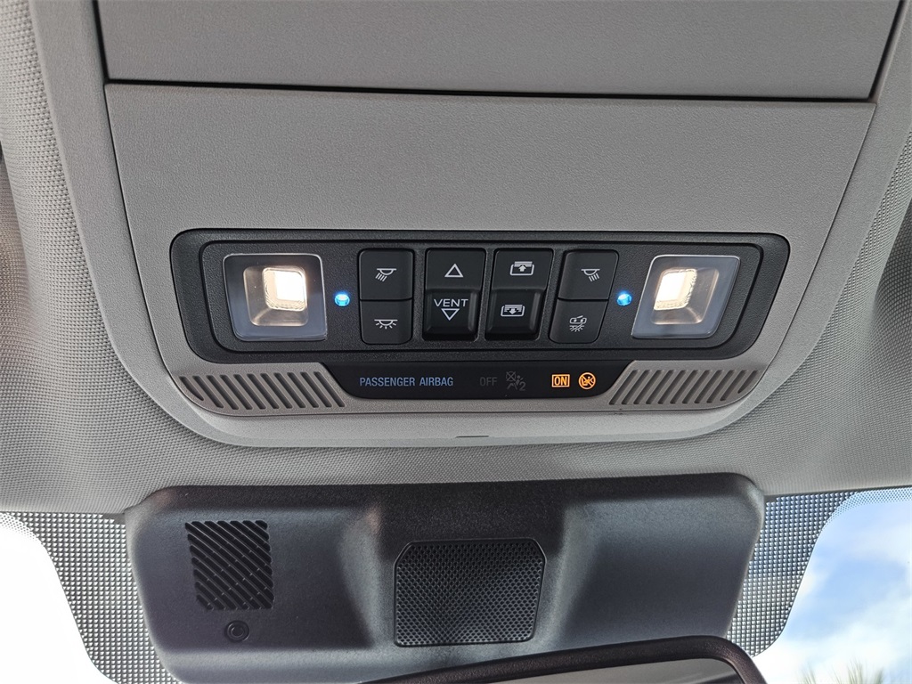 2026 Ford F-250 XLT photo 23