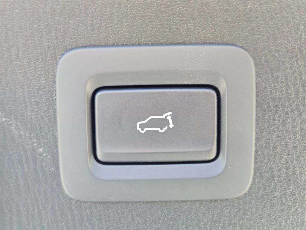 2023 Mazda CX-5 2.5 S Carbon photo 8