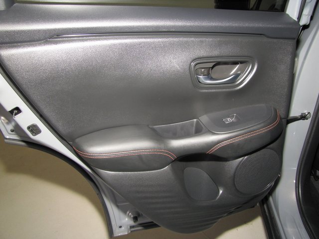 View 12
