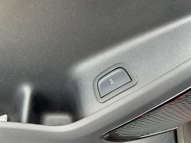 2024 Gmc Acadia AT4 photo 14