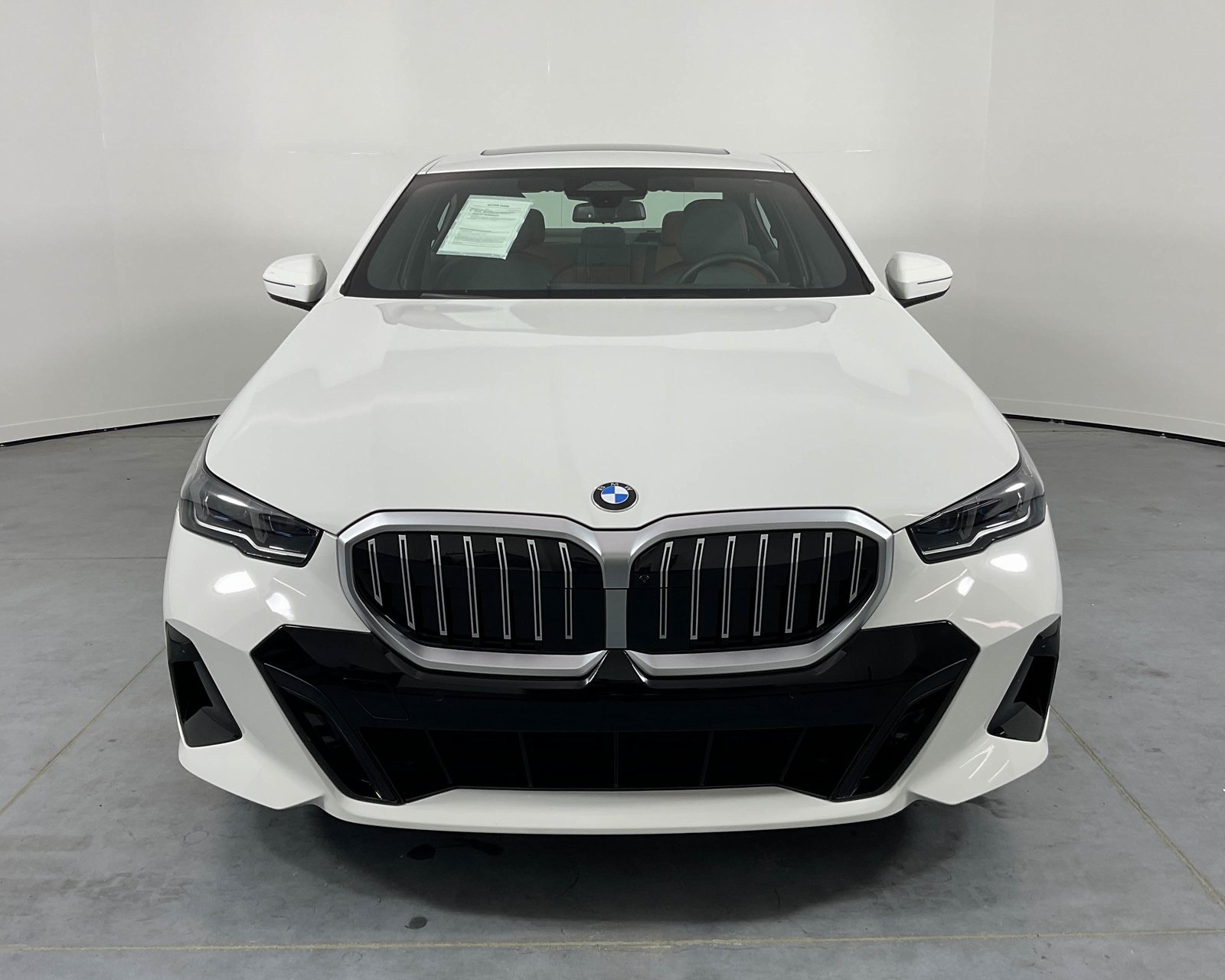 WBA63FJ09RCR12699
