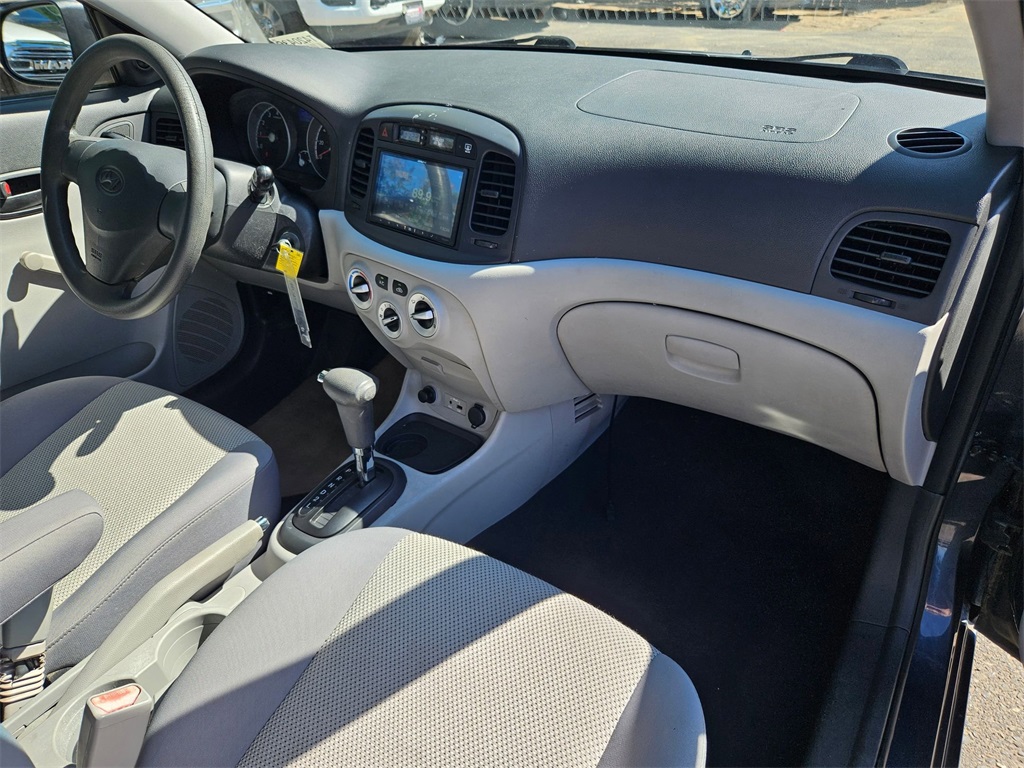 View 19