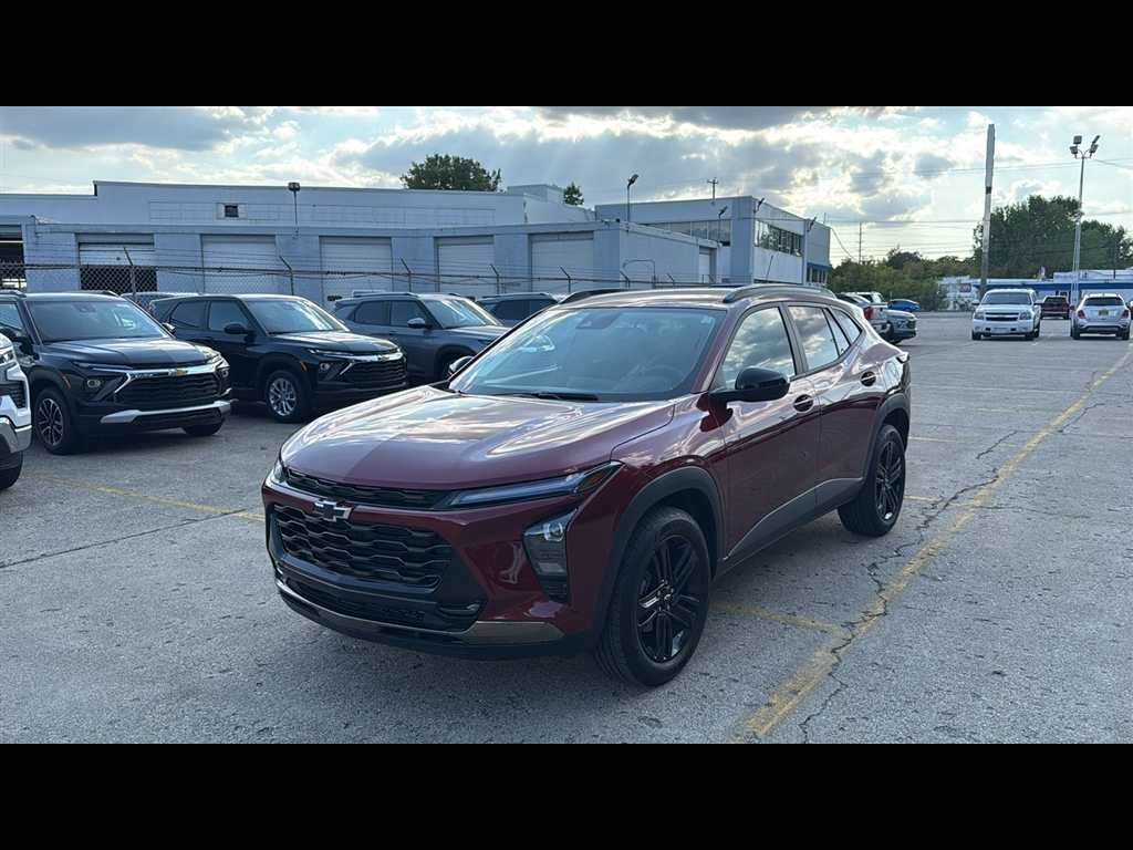 KL77LKE2XRC042082