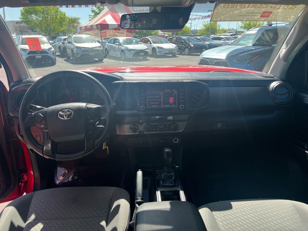 View 20