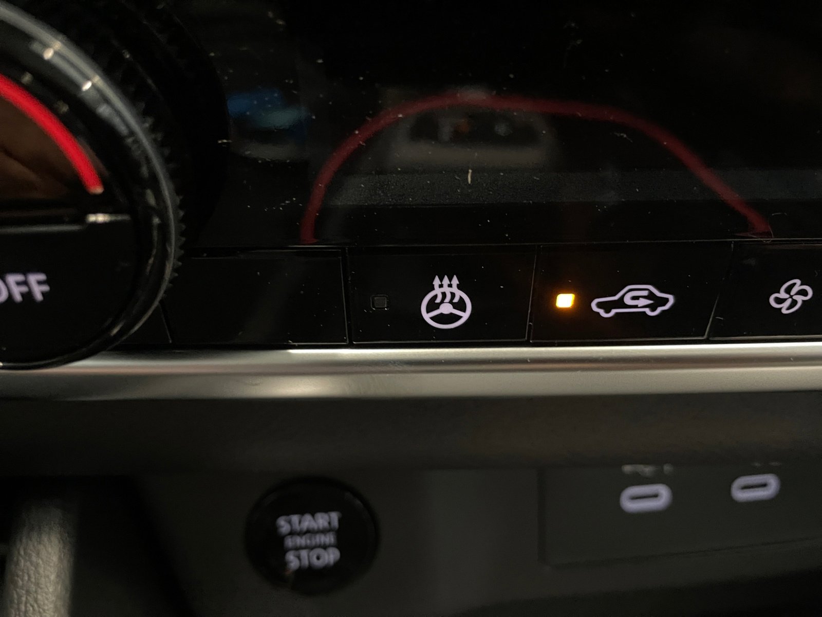 2025 Nissan Rogue SV photo 23