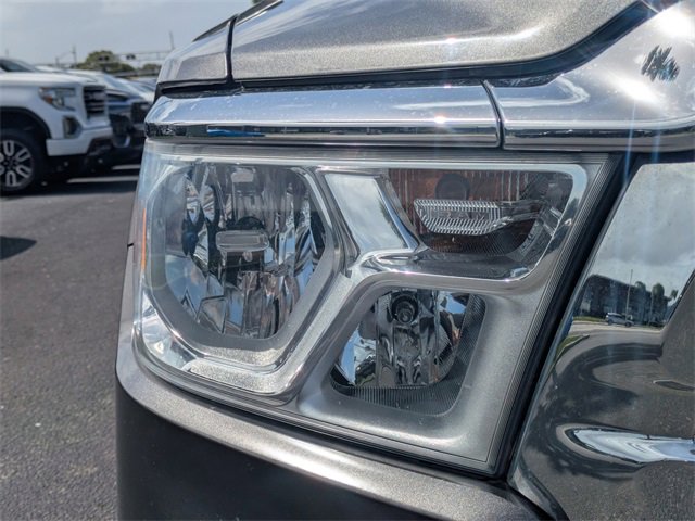 2019 Ram 1500 Big Horn Lone Star photo 10