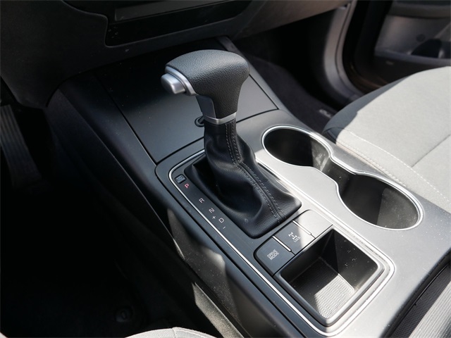 2020 Kia Sorento LX photo 32