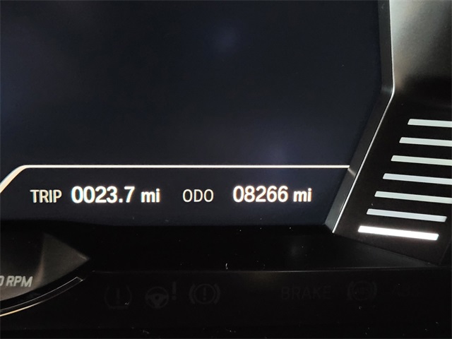 2022 Toyota Supra 3.0 photo 24