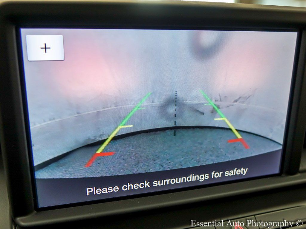 2023 FORD MAVERICK - Image 20