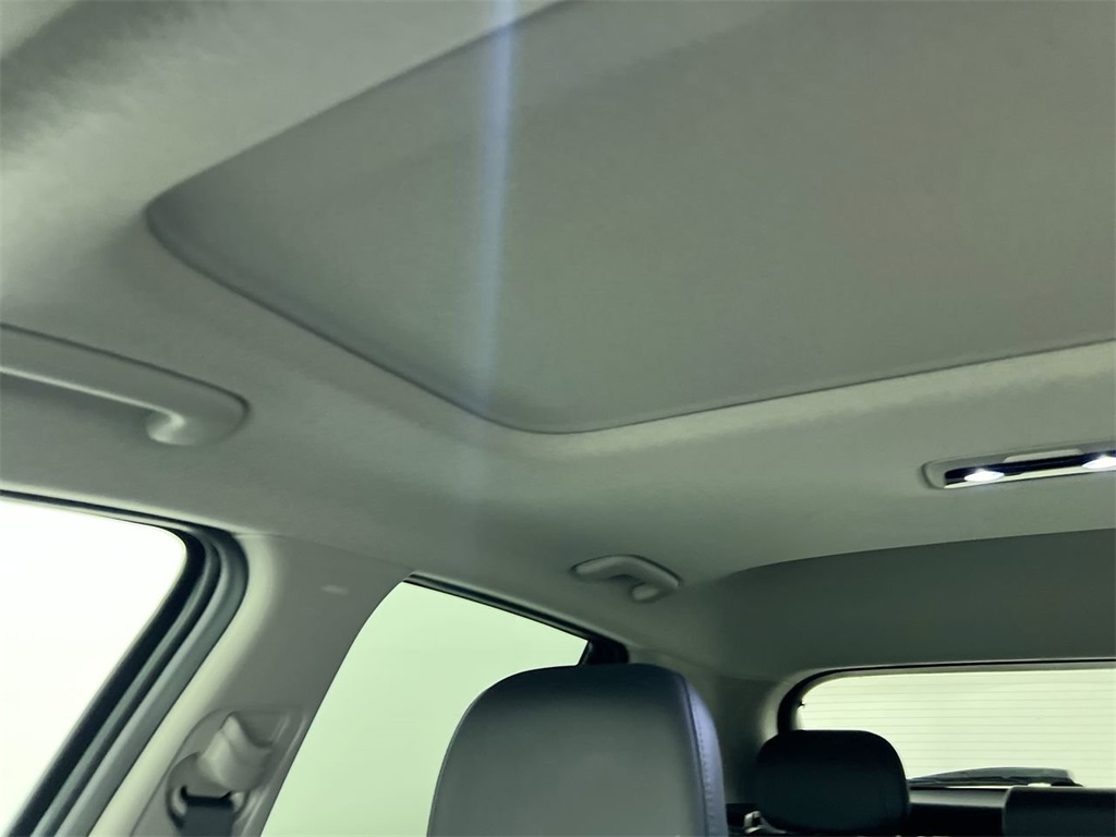 2025 Kia Niro EV Wave photo 18