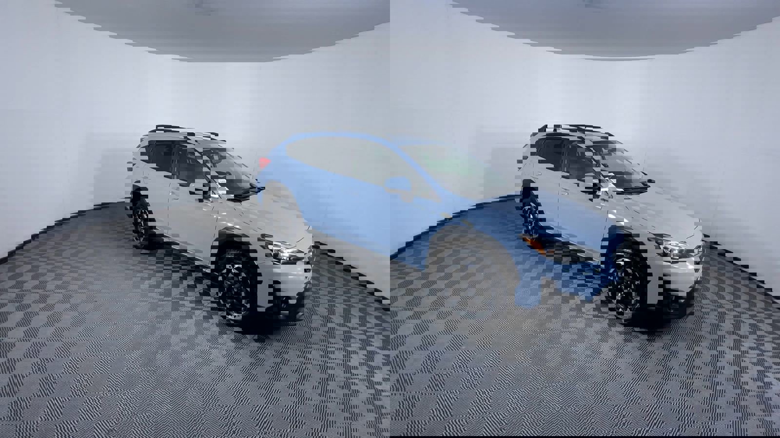 JF2GTAPCXNH269726