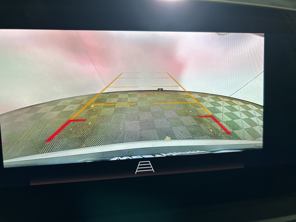 2024 Buick Envista Preferred photo 3